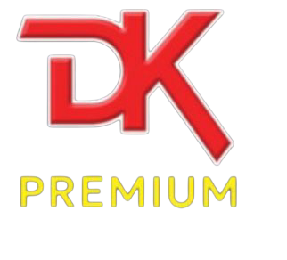 www.dkautocare.in
